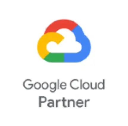 partner2